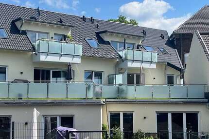 Wohnung Pulheim - 3 Zimmer, 73 m&sup2;, 389.000&euro; | Angebot:26513140