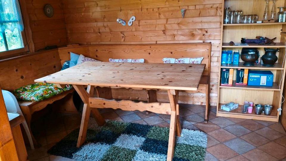Doppelhaushälfte Duisburg Rheinhausen - 6 Zimmer, 135 m&sup2;, 550.000&euro; | Angebot:26522172