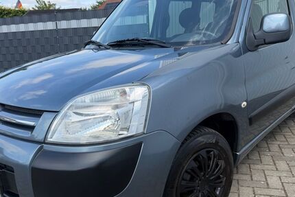 Citroen Berlingo 165.500 km 2.990 &euro; Viersen 41748