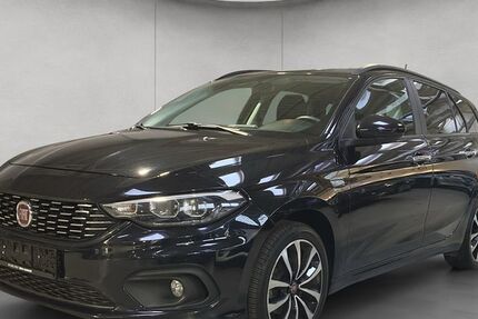 Fiat Tipo 80.246 km 10.950 € Düsseldorf 40549