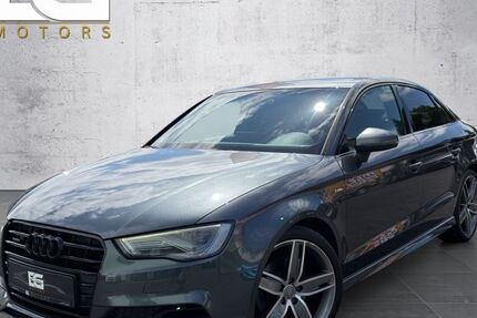 Audi A3 127.500 km 20.499 &euro; Wuppertal 42389