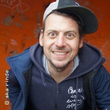 AKa Rinde - Aufzug 2000 Tour Düsseldorf