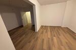 Etagenwohnung Wuppertal Sedansberg - 1 Zimmer, 35 m&sup2;, 415&euro; | Angebot:23567333