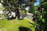 Einfamilienhaus Leverkusen Lützenkirchen - 6 Zimmer, 146 m&sup2;, 459.000&euro; | Angebot:26835148
