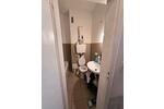 Erdgeschoßwohnung Mönchengladbach Süd - 2 Zimmer, 42 m&sup2;, 94.500&euro; | Angebot:26368865