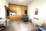 Büro-Praxisfläche in Essen