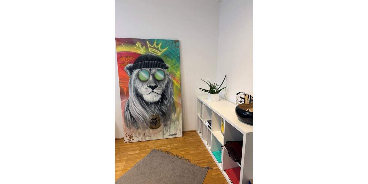 Gewerbeobjekt Krefeld Stadtmitte - 265&euro; | Angebot:25886677
