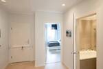 Etagenwohnung Düsseldorf Düsseltal - 2 Zimmer, 52 m&sup2;, 280.000&euro; | Angebot:26733466