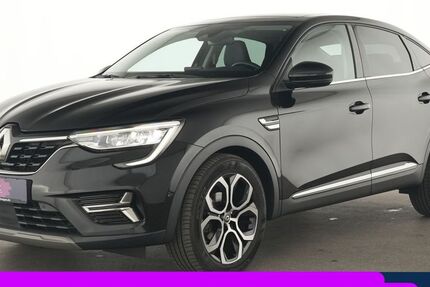 Renault Arkana 32.555 km 19.978 &euro; Neuss 41460