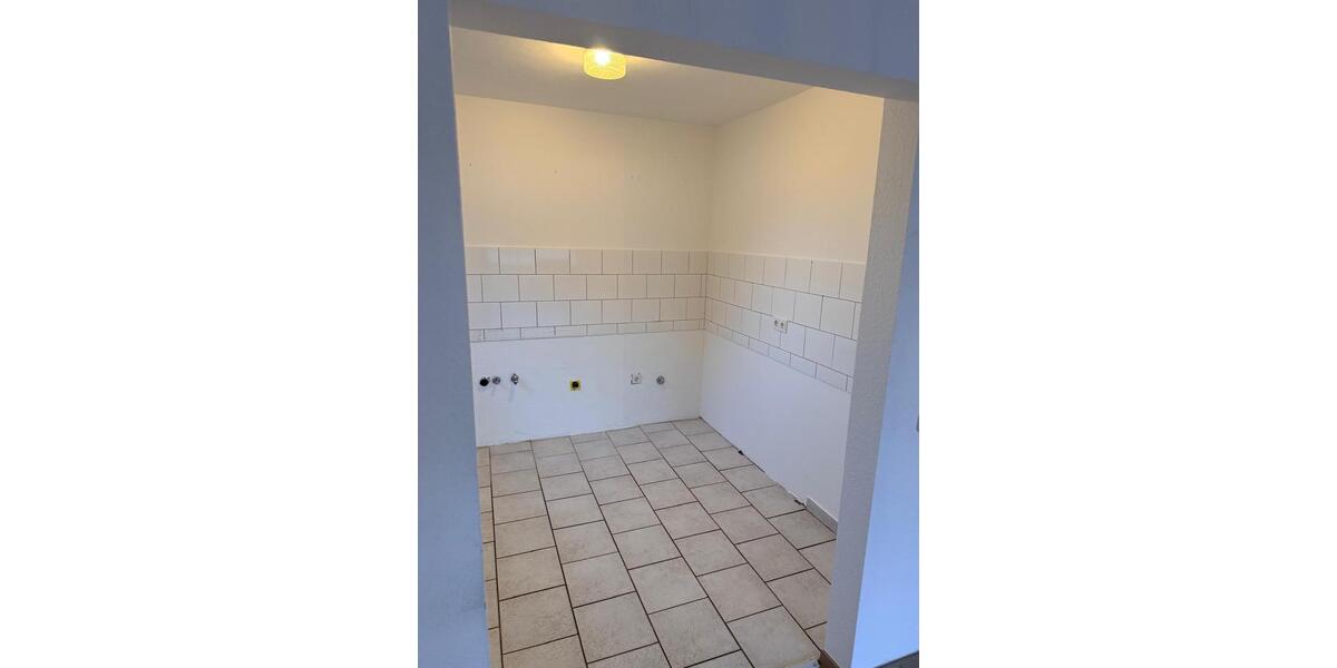 Etagenwohnung Velbert Velbert-Mitte - 2 Zimmer, 61 m&sup2;, 515&euro; | Angebot:25844821