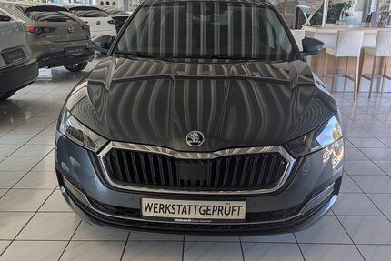 Skoda Octavia 170.680 km 13.850 &euro; Bedburg 50181