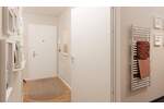 Etagenwohnung Düsseldorf Benrath - 4 Zimmer, 103 m&sup2;, 649.900&euro; | Angebot:25938563