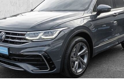 VW Tiguan 78.495 km 29.870 &euro; Düsseldorf 40474
