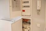 Etagenwohnung Mönchengladbach Geneicken - 3 Zimmer, 70 m&sup2;, 187.000&euro; | Angebot:26851947
