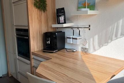 Wohnung Leverkusen Alkenrath - 4 Zimmer, 95 m&sup2;, 274.000&euro; | Angebot:26100524