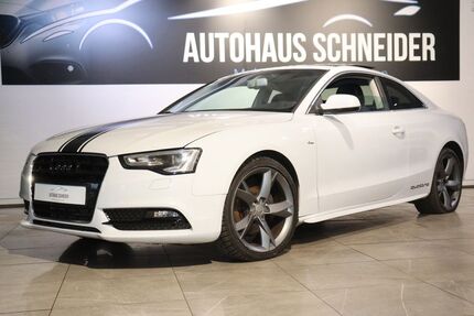 Audi A5 182.458 km 10.900 &euro; Ratingen 40880
