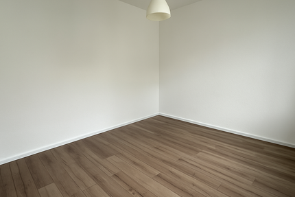 Wohnung zum Kaufen in Düsseldorf 170.000 € 45.7 m²