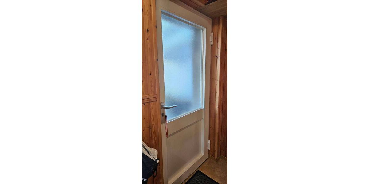 Einfamilienhaus Viersen Süchteln - 7 Zimmer, 118 m&sup2;, 420.000&euro; | Angebot:26119194