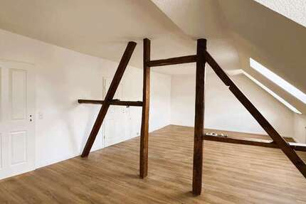 Wohnung zum Mieten in Wuppertal 995 € 112.74 m²