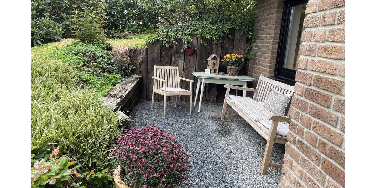 Mehrfamilienhaus, Wohnhaus Viersen Ummer - 8 Zimmer, 255 m&sup2;, 870.000&euro; | Angebot:26550556