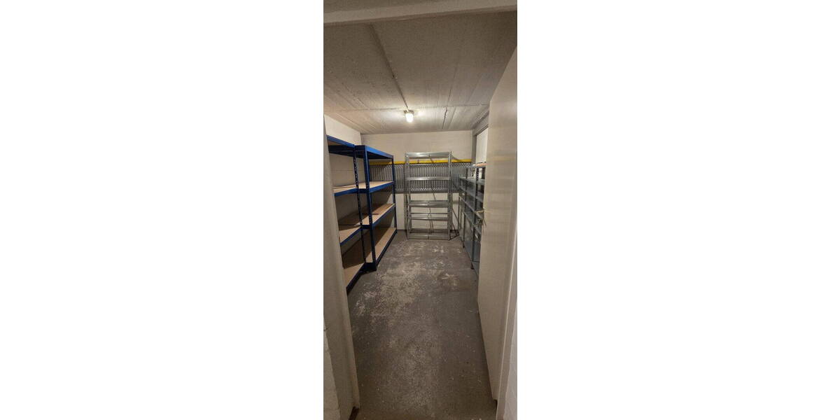 Etagenwohnung Düsseldorf Angermund - 2 Zimmer, 66 m&sup2;, 414.000&euro; | Angebot:26037051