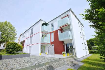 Wohnung zum Kaufen in Lage 145.000 € 53.02 m²