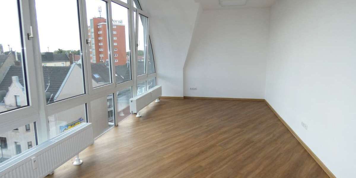 Gewerbeobjekt Düsseldorf Stadtbezirk 9 - 3.200&euro; | Angebot:19213753