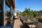 Etagenwohnung Neuss / Rosellen Rosellen - 2 Zimmer, 61 m&sup2;, 215.000&euro; | Angebot:26887021