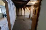 Etagenwohnung Solingen Ohligs - 3 Zimmer, 75 m&sup2;, 190.000&euro; | Angebot:26822545