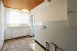Etagenwohnung Krefeld Linn - 3 Zimmer, 52 m&sup2;, 99.000&euro; | Angebot:26423769