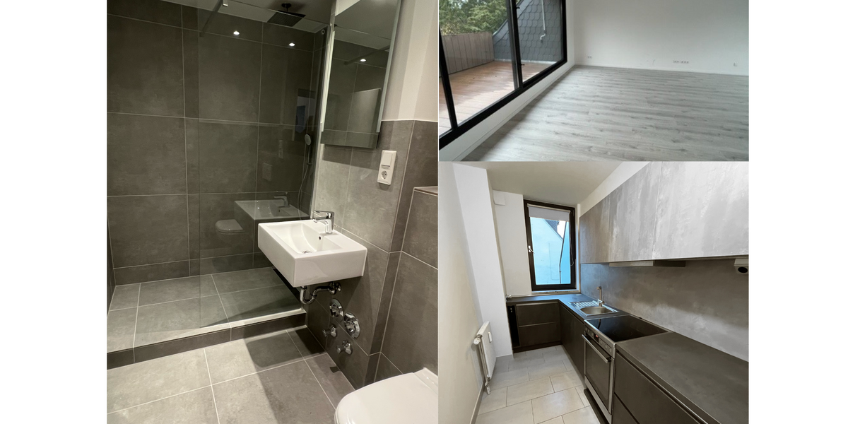 Einfamilienhaus Düsseldorf Stadtbezirk 5 - 19 Zimmer, 722 m&sup2;, 2.590.000&euro; | Angebot:26547496