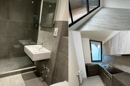 Haus Düsseldorf Stadtbezirk 5 - 19 Zimmer, 722 m&sup2;, 2.590.000&euro; | Angebot:26547496