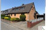 Mehrfamilienhaus, Wohnhaus Neuss Reuschenberg - 7 Zimmer, 158 m&sup2;, 469.000&euro; | Angebot:26835576