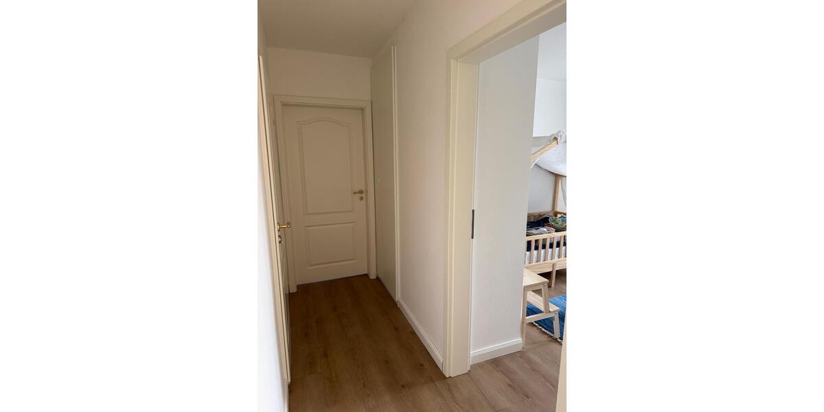 Doppelhaushälfte Meerbusch - 5 Zimmer, 150 m&sup2;, 990.000&euro; | Angebot:26795317