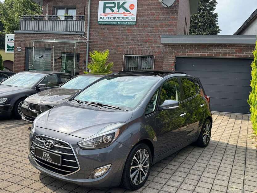 iX20