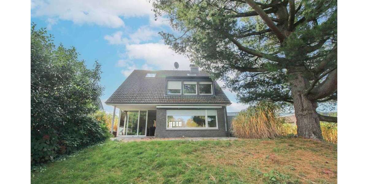 Haus zum Kaufen in Tönisvorst 950.000 € 174.3 m² 6 zimmer