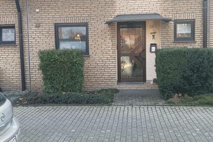 Haus Duisburg Beeck - 5 Zimmer, 120 m&sup2;, 350.000&euro; | Angebot:25569543