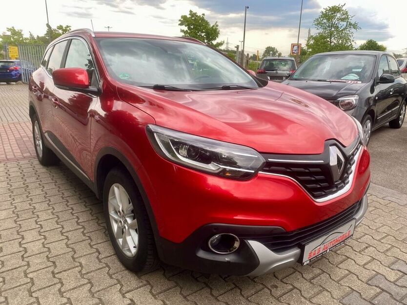 Kadjar