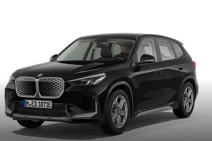 BMW iX1 53.049 km 38.980 € Bergheim 50126