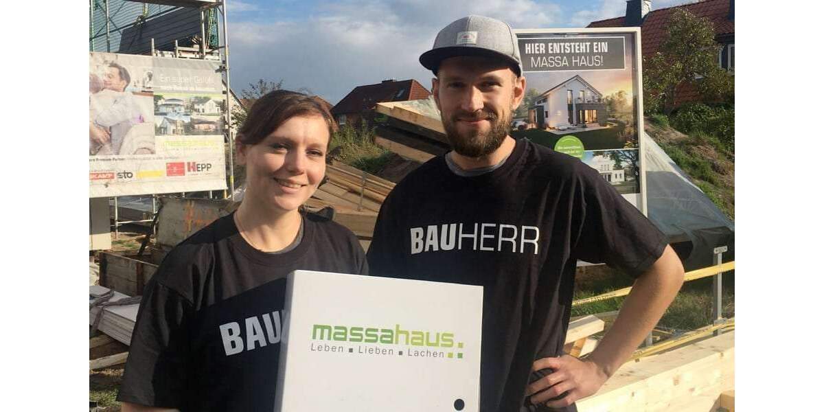 Einfamilienhaus Bergheim Rheidt - 4 Zimmer, 113 m&sup2;, 476.800&euro; | Angebot:25038062