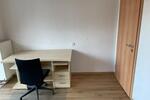 Etagenwohnung Düsseldorf Stadtbezirk 9 - 2 Zimmer, 46 m&sup2;, 750&euro; | Angebot:26350499