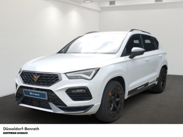 Ateca