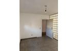 Etagenwohnung Duisburg Essenberg - 2 Zimmer, 65 m&sup2;, 380&euro; | Angebot:25646850