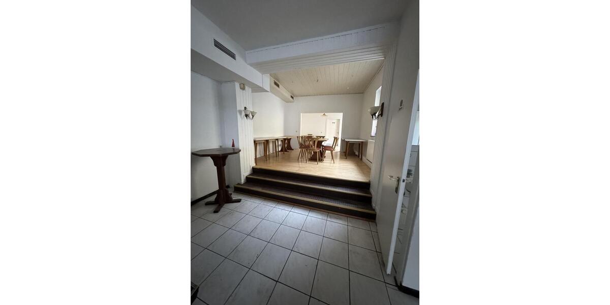 Gewerbeobjekt Duisburg Essenberg - 800&euro; | Angebot:26227409