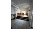 Gewerbeobjekt Duisburg Essenberg - 800&euro; | Angebot:26227409