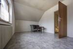 Doppelhaushälfte Leververkusen Wiesdorf - 7 Zimmer, 163 m&sup2;, 415.000&euro; | Angebot:26817121