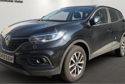 Renault Kadjar 95.800 km 13.450 &euro; Mönchengladbach 41061