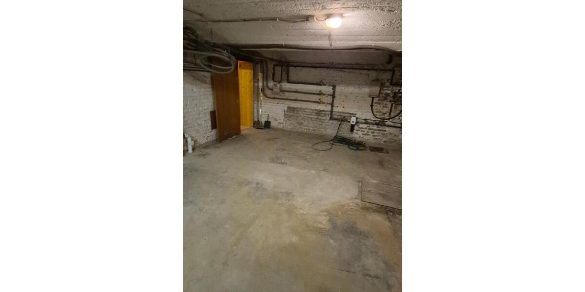 Reihenhaus Neuss Augustinusviertel - 9 Zimmer, 165 m&sup2;, 435.000&euro; | Angebot:25161751