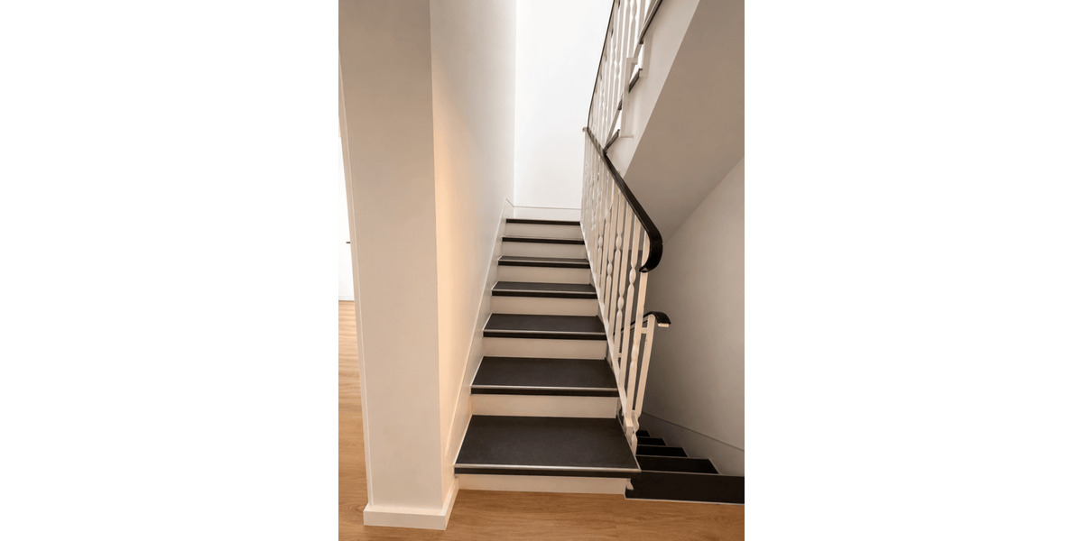 Reihenmittelhaus Neuss Rosellen - 4 Zimmer, 122 m&sup2;, 695.000&euro; | Angebot:26863332