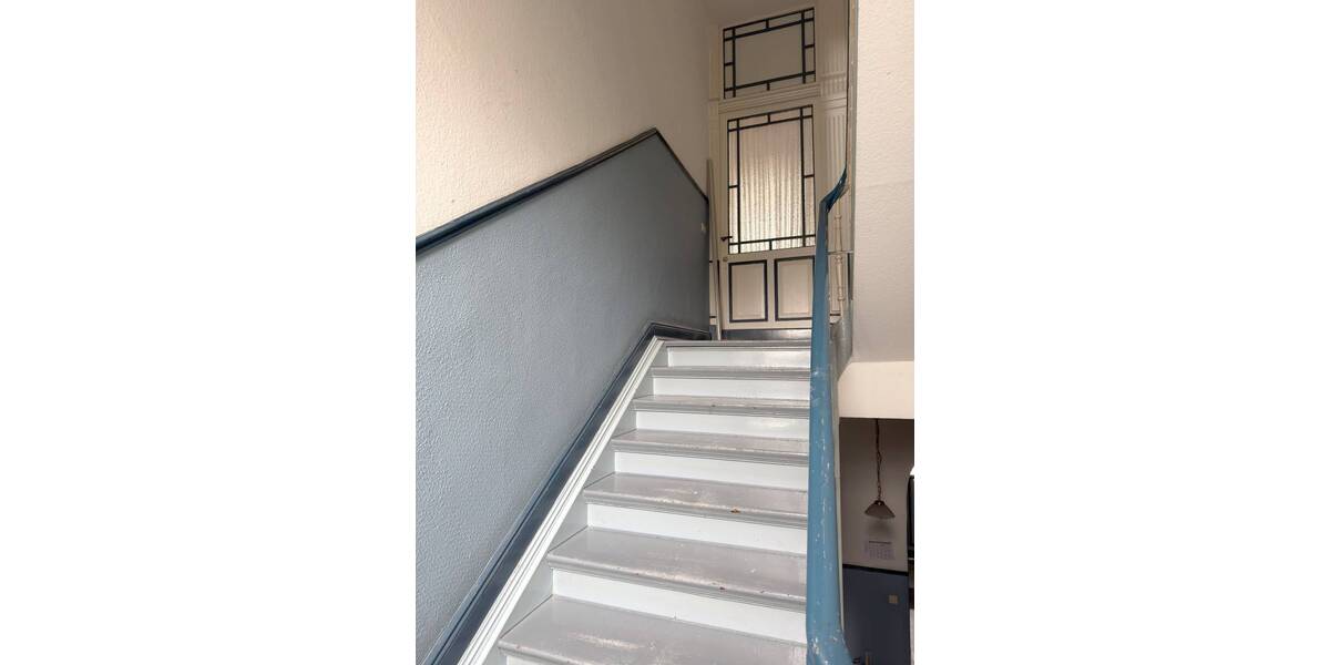 Etagenwohnung Oberhausen Altstadt-Mitte - 4 Zimmer, 113 m&sup2;, 1.100&euro; | Angebot:26544112